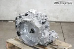 2025 Kia K4 CL4 Fwd Cvt Continuously Variable Transmission Gearbox M6GF2 3K Oem. Fixed Price $1403.99.