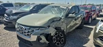 2024 Hyundai Santa Cruz Transmission Oem 11K Miles - LKQ454462959. Fixed Price $2210.10.