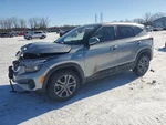 2021 Kia Seltos Automatic Transmission Cvt 2.0L Awd 28K Miles - Used. Fixed Price $1033.12.
