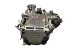 14-21 Bmw I3 I01 0.6LRWD Automatic Transmission Gearbox Assembly 27217613560 Oem. Fixed Price $350.00.