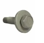 Genuine Ford Mult-purpose Bolt -W505424-S439. Fixed Price $8.40.