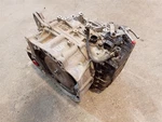 Fwd Automatic Transmission From 2012 Kia Soul 1.6L 67,451 Miles 4287636. Fixed Price $580.69.