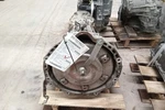 2003 Toyota 4RUNNER Automatic Transmission Oem 194K Miles - LKQ441775086. Fixed Price $567.10.