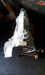 12-17 Audi A5 Quattro Automatic Transmission All Wheel Drive 2.0L 8 Speed. Fixed Price $297.00.