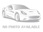 Automatic Transmission Fits 93-95 Lexus GS300 856594. Fixed Price $564.21.
