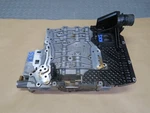 2010-2014 Bmw E71 X6M 6HP-26Z Transmission Valve Body Mechatronic 1068427229. Fixed Price $266.59.