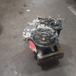 Santa Fe Automatic Transmission 3.5L Fwd Fits 10-12 4877943. Fixed Price $623.03.