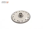 2019 - 2024 Audi A6 S6 Automatic Transmission Flywheel Flex Plate Oem. Fixed Price $89.99.