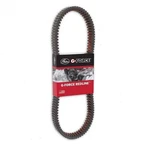 Gates Force Redline Atv/utv 33R3836. Fixed Price $137.25.