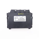 Control Unit Gearbox Tiptronic Porsche 911 99761818003 A0345453232 Ecu. Fixed Price $1267.07.
