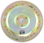 Jegs 601093 Heavy-duty Sfi Flexplate Small Block Ford 289-351W. Fixed Price $73.99.