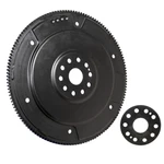 Bd Diesel Flexplate Ford F-250 Super DUTY/F-350 1041245 2011-2019. Fixed Price $599.95.