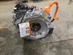2023 Elantra Transmission/transaxle SKU#4403732. Fixed Price $755.25.