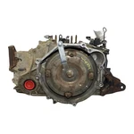 2002-05 Dodge Stratus Automatic Transmission 2.4L Speed Requires Programming. Fixed Price $265.50.