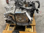 '13 Dodge Dart Auto Transmission 2.0L 74K Miles 6 Month Warranty!. Fixed Price $575.00.