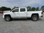 2015 Gmc Sierra Denali 2500 Automatic Transmission 6.6L 4X4 Only!. Fixed Price $2100.00.