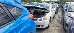 2007 Toyota Avalon Automatic Transmission Oem 180K Miles - LKQ456397612. Fixed Price $1208.40.