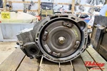 Automatic Transmission 2.4L Speed P04800355AC Fits 09-12 Dodge Avenger 690289. Fixed Price $300.00.