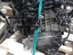 Automatic Transmission Coupe 2.4L Fits 06-07 Accord 748021. Fixed Price $494.00.