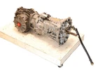 97-04 Corvette C5 Manual Transmission Assembly 6250021090. Fixed Price $2099.99.