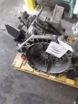 Manual Transmission Convertible 6 Speed Fits 05-08 Mini Cooper 1899020. Fixed Price $525.00.