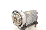 2014-2016 Mercedes-benz E250 W212 Automatic Transmission 2312710400 Oem. Fixed Price $387.50.