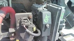 Replaces 2015 Allison 2200RDS Gen 4-5 Transmission Control Module (tcm) , Oh. Fixed Price $534.96.