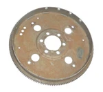 Jeep Grand Cherokee Wrangler 4.0 Auto Transmission Flywheel Flexplate 53006328. Fixed Price $85.99.