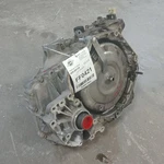 Transmission For Encore 1.4L At 79K. Fixed Price $124.99.