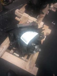 Manual Transmission Speed Vin 4TH Digit Limited Fits 12-16 Cruze 714763. Fixed Price $546.00.