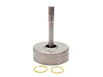 Tci TH400 Hd Forward Drum & Input Shaft (223600). Fixed Price $546.99.