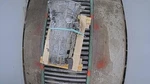 Automatic Transmission 4WD 5.7L Vin 8TH Digit Fits 07-08 Aspen 703023. Fixed Price $624.00.