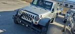 2008 Jeep Wrangler Automatic Transmission Oem 149K Miles - LKQ444679066. Fixed Price $1998.10.