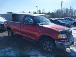 Used Automatic Transmission Assembly Fits: 2003 Ford F150 Pickup 8-280 4.6L. Fixed Price $1567.40.