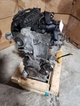2009 Nissan Altima 2.5L Engine Motor Original Equipment Genuine Oem. Fixed Price $192.95.