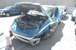 2007 Ford F150 Automatic Transmission Oem 88K Miles - LKQ456226200. Fixed Price $1892.10.