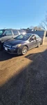 14 Subaru Impreza Xv Crosstrek Automatic Cvt Transmission 2.0L Oem Tested. Fixed Price $1121.52.