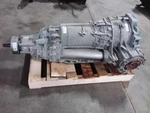 2015 Audi Q5 Oem 8 Speed All Wheel Drive Automatic Transmission 62K Miles. Fixed Price $980.00.