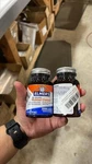 Elmer's Wrinkle Rubber Cement, Clear, Brush Applicator, 4 Ounce Pack Of 2. Fixed Price $12.49.