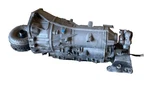 Bmw 2011 2012 F10 F07 N55 Automatic Transmission Gearbox Oem 86K Miles. Fixed Price $1000.00.