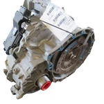 Automatic Transmission 2.0L Awd 2019 Jeep Cherokee 948TE. Fixed Price $463.32.