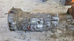 2016-2020 Ram 1500 3.6L Transmission At Speed 4X4 (845RE); P68283314AA. Fixed Price $895.50.