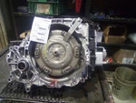2024 Chevrolet Traverse Transmission 2979017. Fixed Price $1624.00.