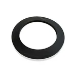Volvo Penta Diesel Gasket #1275379. Fixed Price $16.60.
