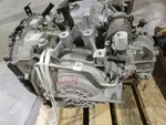 Maverick 2022 Transmission 3525859. Fixed Price $3050.00.