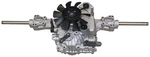 Oem Transmission Fits John Deere D110 D120 D130 D155 LA120 LA135 LA155, MIA10910. Fixed Price $829.99.