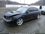 Automatic Transmission Excluding Outback 2.5L With Turbo Fits 05 Legacy 1477840. Fixed Price $565.20.