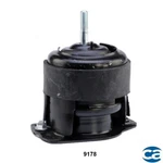 9178 Front Engine Motor Mount For Acura Cl 99-98 3.0L, Honda Accord 95-97 2.7L. Fixed Price $39.98.