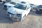 2012 Volkswagen Jetta Automatic Transmission Oem 126K Miles - LKQ449811109. Fixed Price $1097.10.