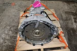 2023 Jeep Grand Cherokee 3.6L 4X4 Automatic Transmission Gear Box Oem. Fixed Price $1399.99.